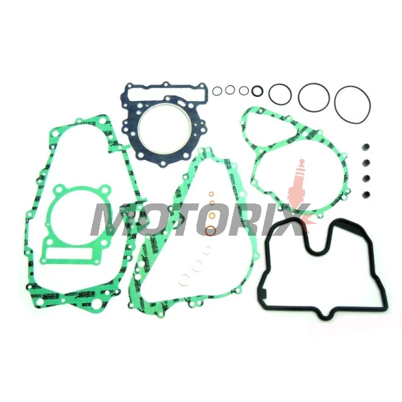 Kompletní sada těsnění motoru -ATHENA- BMW F 650 1993-1999, Bombardier DS 650 2000