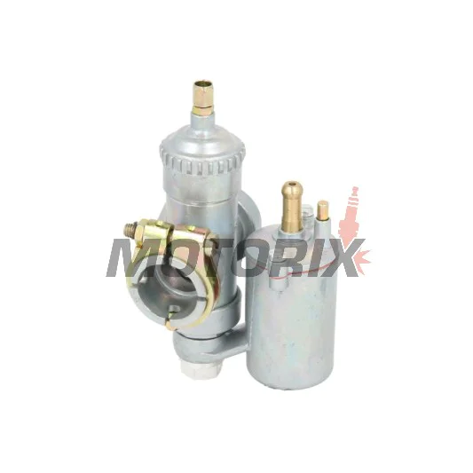 Karburátor -MOTORIX- G20, WFM, WSK 125cc