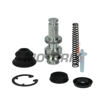 Opravná sada brzdové pumpy -TOURMAX- Honda CBR 900 2002-2003, Honda CBR 600 2003-2006, Honda RVT 1000 2002-2006, Honda VTR 1000 2002-2006