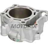 Válec -CYLINDER WORKS- 249cc (77mm), Yamaha WR 250 2001-2013, Yamaha YZ 250 2001-2013