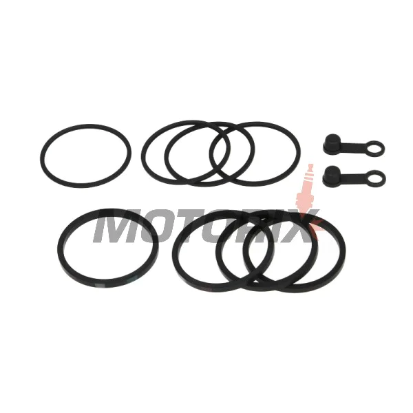 Opravná sada brzdového třmenu -TOURMAX- Yamaha FJ 1100 1984-1985, Yamaha FJ 600 1985, Yamaha FJ 1200 1986-1987, Yamaha FZR 400 1988-1989, Yamaha XJ 900 1995