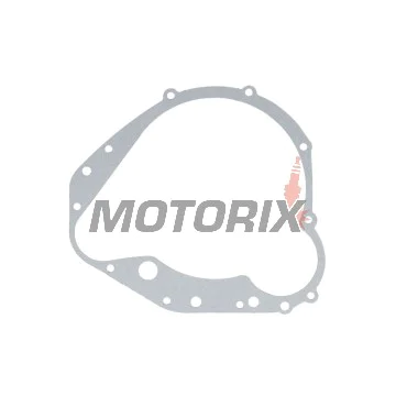 Těsnění víka spojky -WINDEROSA- Kawasaki ZR 750 1991-1993, Kawasaki ZR-7 750 2000-2005