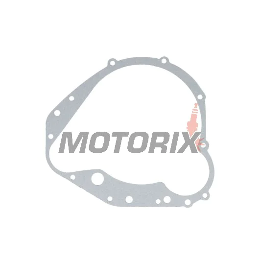 Těsnění víka spojky -WINDEROSA- Kawasaki ZR 750 1991-1993, Kawasaki ZR-7 750 2000-2005