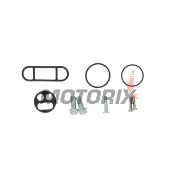 Opravná sada palivového kohoutu -ALL BALLS- Yamaha YFM 660 2002-2008