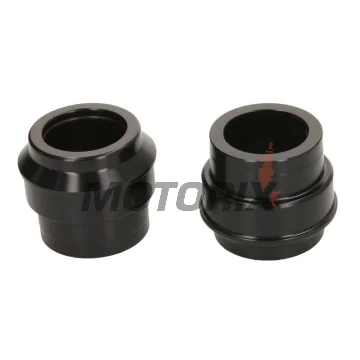 Distanční pouzdra kola -ALL BALLS- Husqvarna FC 250/350/450 2015-2017, FE 450/501 2017, TC 125/250 2015-2017, TE 150/250 2017, TE 300 2016-2017, TX 300 2017, KTM EXC 500 2016, EXC-F 250/450/500 2017, XC-W 150/250 2017