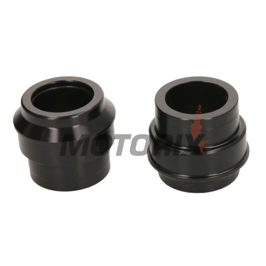 Distanční pouzdra kola -ALL BALLS- Husqvarna FC 250/350/450 2015-2017, FE 450/501 2017, TC 125/250 2015-2017, TE 150/250 2017, TE 300 2016-2017, TX 300 2017, KTM EXC 500 2016, EXC-F 250/450/500 2017, XC-W 150/250 2017