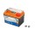 Akumulátor -EXIDE- ELTZ5S, 24Wh (2Ah), 12V, Lithium-ion