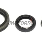 Sada gufer motoru -ATHENA- Suzuki RM-Z 450 2005-2007
