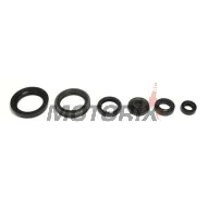 Sada gufer motoru -ATHENA- Suzuki RM-Z 450 2005-2007