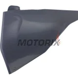 Kryt/plast vzduchového filtru -POLISPORT- šedý, KTM EXC, EXC-F 150-450 2020-2023