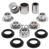 Opravná sada ramene -4 RIDE- Kawasaki KVF 650 2005-2013, Kawasaki KVF 700 2004-2005