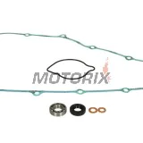 Opravná sada vodní pumpy -ATHENA- Honda CRF 450 2009-2016