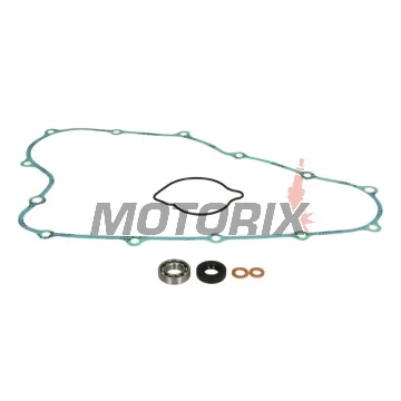 Opravná sada vodní pumpy -ATHENA- Honda CRF 450 2009-2016