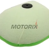 Vzduchový filtr -HIFLO FILTRO- HFF2030, Kawasaki KX250/KX250X/KX450 250-450cc (2019-2024)