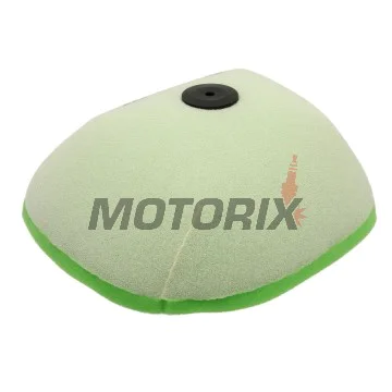 Vzduchový filtr -HIFLO FILTRO- HFF2030, Kawasaki KX250/KX250X/KX450 250-450cc (2019-2024)