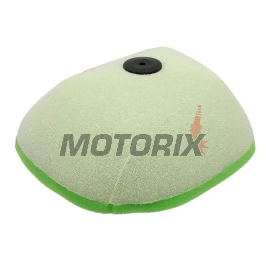 Vzduchový filtr -HIFLO FILTRO- HFF2030, Kawasaki KX250/KX250X/KX450 250-450cc (2019-2024)