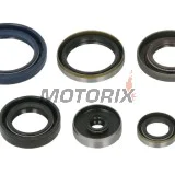 Sada gufer motoru -ATHENA- Gas Gas MC 85 2021-2025, Husqvarna TC 85 2018-2025, KTM SX 85 2018-2025