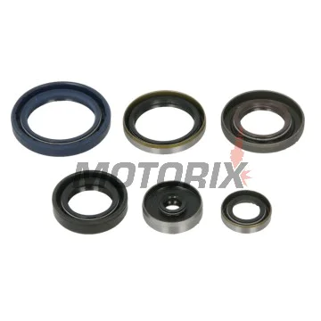 Sada gufer motoru -ATHENA- Gas Gas MC 85 2021-2025, Husqvarna TC 85 2018-2025, KTM SX 85 2018-2025