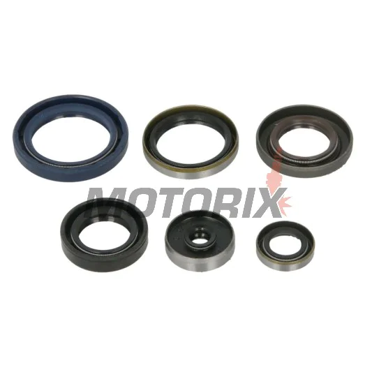 Sada gufer motoru -ATHENA- Gas Gas MC 85 2021-2025, Husqvarna TC 85 2018-2025, KTM SX 85 2018-2025