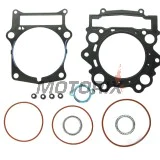 Sada těsnění válce -ATHENA- Aprilia Pegaso 650/660 2005-2009, Yamaha MT-03 660 2006-2009, XT 660 2004-2012, XTZ 660 2008-2012