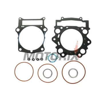 Sada těsnění válce -ATHENA- Aprilia Pegaso 650/660 2005-2009, Yamaha MT-03 660 2006-2009, XT 660 2004-2012, XTZ 660 2008-2012