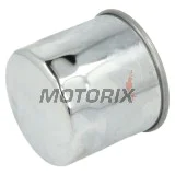 Olejový filtr -HIFLO FILTRO- HF138C
