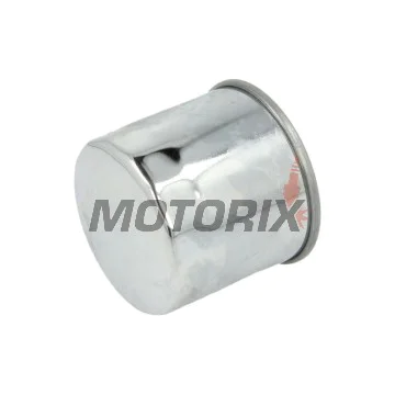 Olejový filtr -HIFLO FILTRO- HF138C
