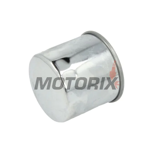 Olejový filtr -HIFLO FILTRO- HF138C