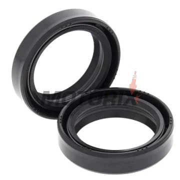 Gufera přední vidlice -ALL BALLS- Harley-Davidson FLTRUSE 1803 2011, FLTRX 1584 2010-2011, FLTRX 1690 2012-2013, FLTRXSE 1584 2012-2013, FLTRXSE 1800 2012, FXDWG 1340 1993-1998, FXDWG 1450 1999-2005, FXDX 1450 2003