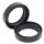 Gufera přední vidlice -ALL BALLS- Harley-Davidson FLTRUSE 1803 2011, FLTRX 1584 2010-2011, FLTRX 1690 2012-2013, FLTRXSE 1584 2012-2013, FLTRXSE 1800 2012, FXDWG 1340 1993-1998, FXDWG 1450 1999-2005, FXDX 1450 2003