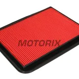 Vzduchový filtr -HIFLO FILTRO- HFA1604, Honda CBR400 RR + CBR600F (1987-1990)