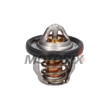 Termostat -TOURMAX- Suzuki UH 125 2001-2020, Suzuki UH 150 2004-2006, Suzuki UH 200 2007-2019, Suzuki UX 125 2008-2014, Suzuki UX 150 2008-2012