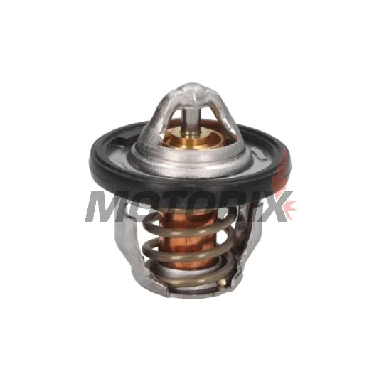 Termostat -TOURMAX- Suzuki UH 125 2001-2020, Suzuki UH 150 2004-2006, Suzuki UH 200 2007-2019, Suzuki UX 125 2008-2014, Suzuki UX 150 2008-2012