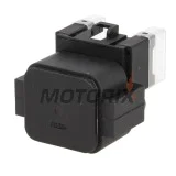 Relé startéru -TOURMAX- KTM Enduro 690 2008-2012, KTM EXC 400 2000-2002, 2006-2007, KTM EXC 520 2000-2002, KTM EXC 250 2005, KTM EXC 525 2005-2006, KTM EXC 450 2008-2011, KTM EXC 530 2009-2011, KTM EXC 500 2012, KTM SM 990 2011