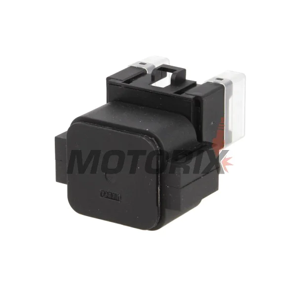Relé startéru -TOURMAX- KTM Enduro 690 2008-2012, KTM EXC 400 2000-2002, 2006-2007, KTM EXC 520 2000-2002, KTM EXC 250 2005, KTM EXC 525 2005-2006, KTM EXC 450 2008-2011, KTM EXC 530 2009-2011, KTM EXC 500 2012, KTM SM 990 2011