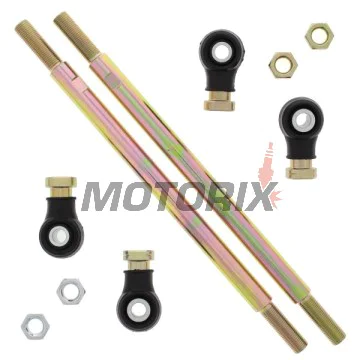 Řídicí tyč -ALL BALLS- Polaris Hawkeye 325 2015, Hawkeye 400 2012-2014, Magnum 325 2000-2002, Magnum 330 2003-2005, Scrambler 400 2000-2002, Sport 400 1997-1999, Sportsman 325 2015, Sportsman 400 2005, 2011-2014