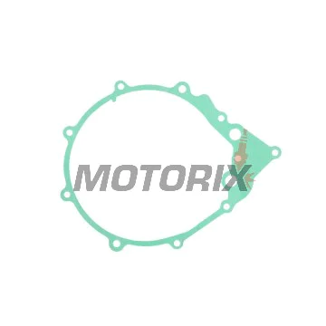 Těsnění víka statoru -ATHENA- Honda XL 600 1983-1987, XR 600 1983-1998