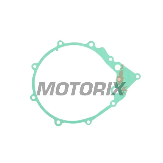Těsnění víka statoru -ATHENA- Honda XL 600 1983-1987, XR 600 1983-1998