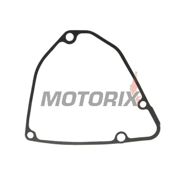 Těsnění víka statoru -ATHENA- Kawasaki KX 250 2004-2008, KXF 250 2004-2008, Suzuki RM-Z 250 2004-2006