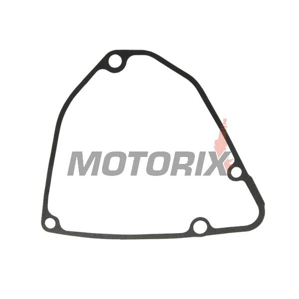 Těsnění víka statoru -ATHENA- Kawasaki KX 250 2004-2008, KXF 250 2004-2008, Suzuki RM-Z 250 2004-2006