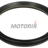 Těsnění bubnu -ALL BALLS- Honda TRX 300 1988-2000, TRX 350 1988-1989, TRX 400 1995-2001, TRX 450 1998-2001