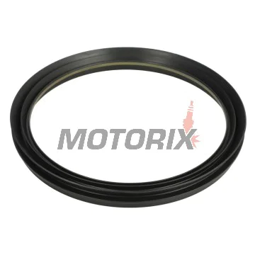 Těsnění bubnu -ALL BALLS- Honda TRX 300 1988-2000, TRX 350 1988-1989, TRX 400 1995-2001, TRX 450 1998-2001