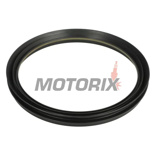Těsnění bubnu -ALL BALLS- Honda TRX 300 1988-2000, TRX 350 1988-1989, TRX 400 1995-2001, TRX 450 1998-2001