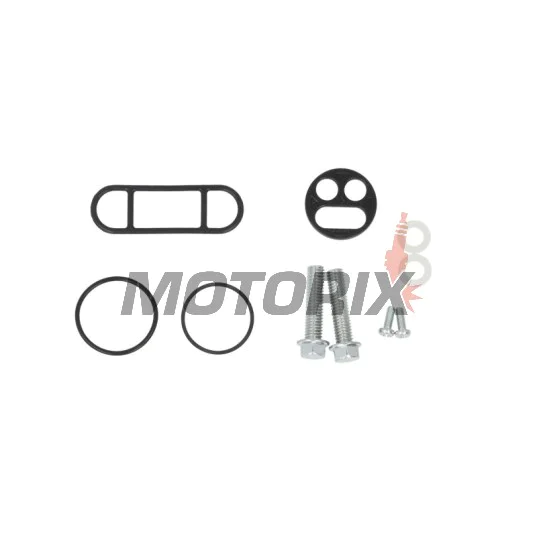 Opravná sada palivového kohoutu -ALL BALLS- Kawasaki VN 1500 1998-2004