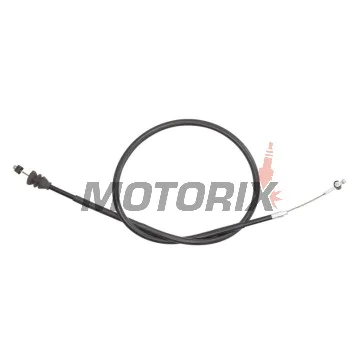 Lanko spojky -4 RIDE- Aprilia Pegaso 650 1994-2002
