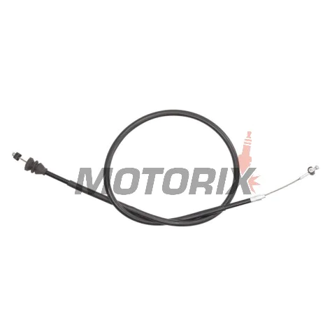 Lanko spojky -4 RIDE- Aprilia Pegaso 650 1994-2002