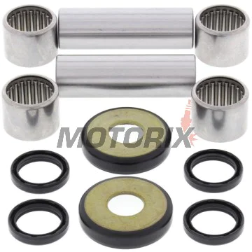 Opravná sada ramene -ALL BALLS- Honda XR 400 1996-2004