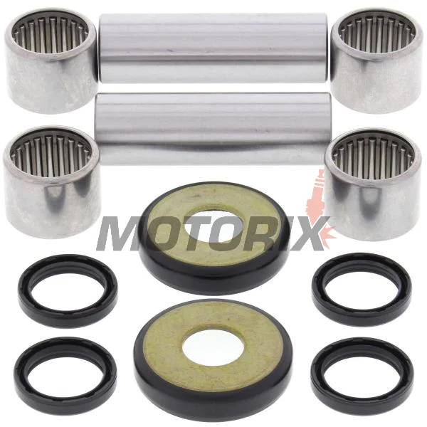 Opravná sada ramene -ALL BALLS- Honda XR 400 1996-2004