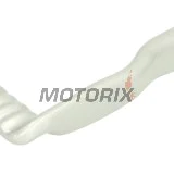 Startovací páka -MOTORIX- CPI 50cc 2T