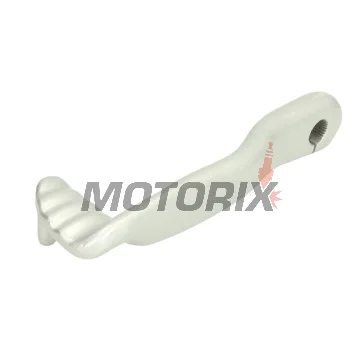 Startovací páka -MOTORIX- CPI 50cc 2T